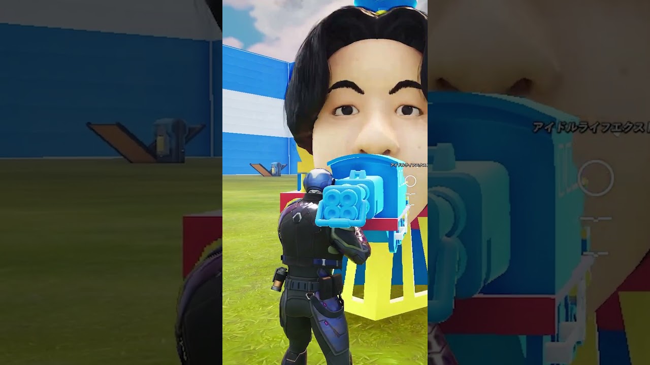 ぜるふぃー乱戦場で入手できる最後のチャンス...