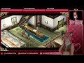 The Legend of Heroes: Trails in the Sky Episode: 6