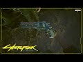 Cyberpunk 2077 – How to Get Amnesty (Ultimate Beginners Guide)