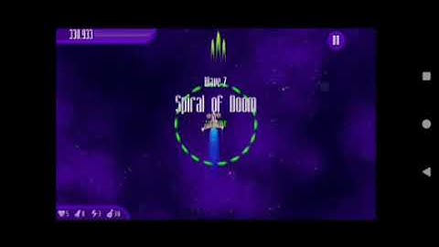 Chicken Invaders 4 Chapter 1 Gameplay Speak # Tainat Hero 