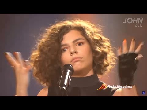 Junior Eurovision Song Contest 2019 - Parody and memes #2