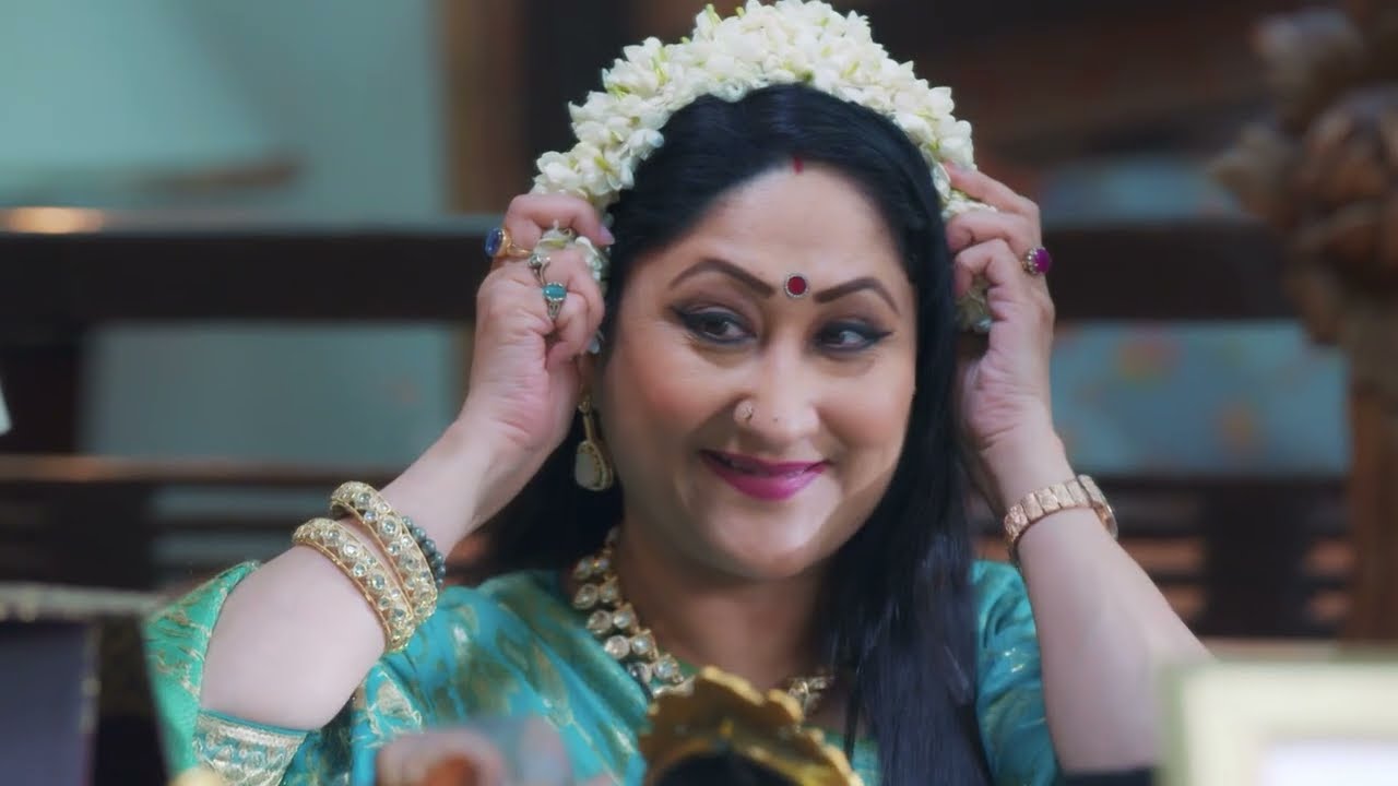 Jaane Anjaane Hum Mile | Latest Episode 165 Best Scene | Bharat Alhawat | Ayushi |Jayati|Zee TV APAC