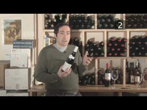 Видео: Улаан дарс хэрхэн яаж үйлчлэх вэ