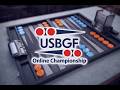 USBGF Online Championship