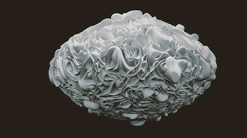 Mastering Displacement in Corona Render for Cinema 4D (Realistic Textures!)