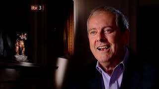 The Shackles Of Sherlock  (2007) Wealth