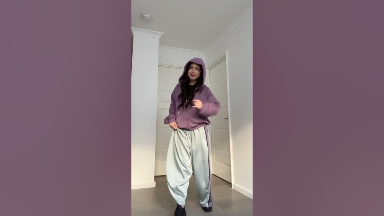 KEHLANI FOLDED VIRAL DANCE TREND π #shorts #kehlani #folded #trending #hannahkaye KEHLANI FOLDED VIRAL DANCE TREND π #shorts #kehlani #folded #trending #hannahkaye