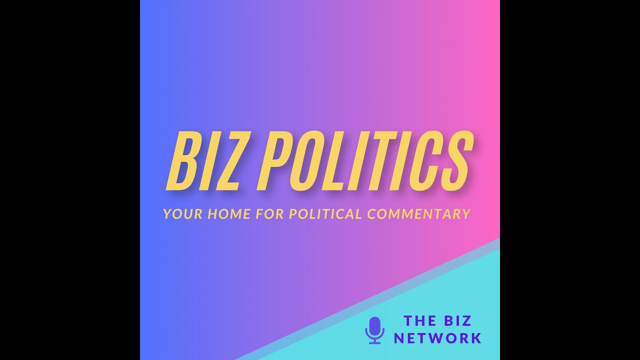 Aus Parliment meets early + Singapore's Opposition gutted!