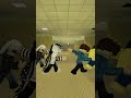 Roblox backrooms edit #asethetic #nature #butifyoucloseyoureyes #lifeisbutadream #flowers #love