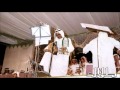 طلال مداح  - أجاذبك الهوى -  جلسة