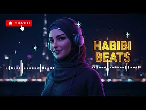 ناري ناري         