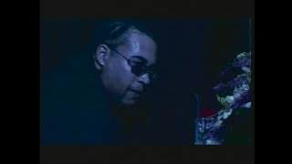 Don Omar Lamento de una gargola ( Luna ) HQ 480p