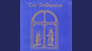 Video voorbeeld van "Los Toribianitos - Aires de Navidad"