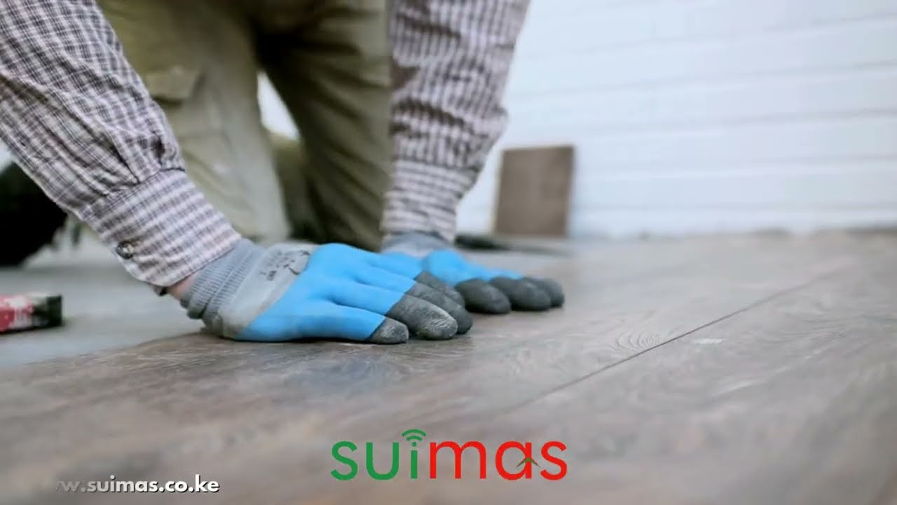 Tiling in Kenya | Floor Installation Kenya | Tiles Installation – Tiles, Carpets, Epoxy floors