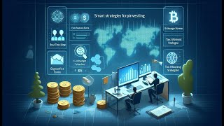 Crypto Adoption is Exploding: Massive Growth, Global Trends, and Who’s Driving It! #CryptoAdoption