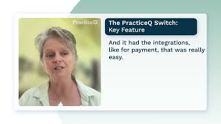 The PracticeQ Features That Won Us Over (And Keep Us Running Smoothly)