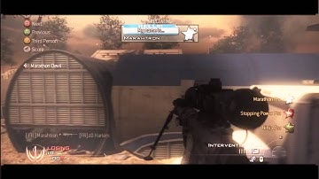 Marahtron Vs Easy Example Jr 2-0.