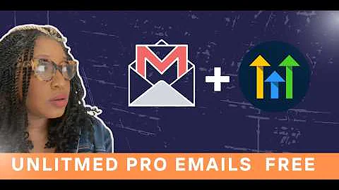 Free Pro EMAIL  Never Land in Spam: GoHighLevel Email Setup Tutorial