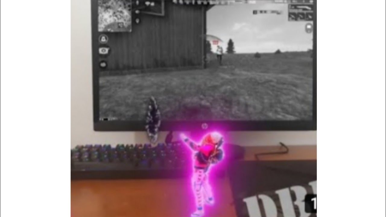 OP-DBLN! Character freeze editing!#6||ZXR FFA