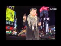 心の演歌:2012年4月20日放送分:Part 1(前半)