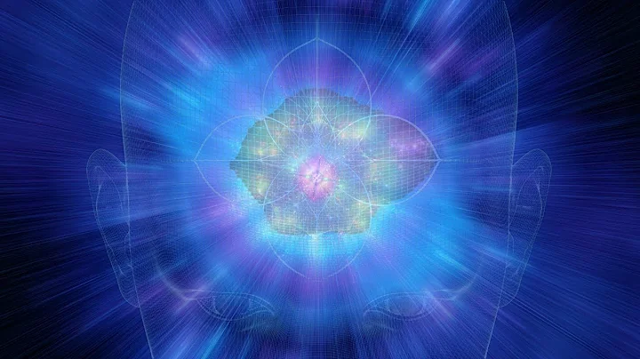 The One Original Thought | Channeling Ra and Q'uo