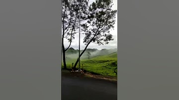 Situ patenggang Bandung #jurnalmusic #patenggang #bandung #ciwidey #situpatenggang