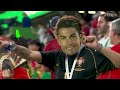 LATE DRAMA as Hwang winner decides group! | Korea Republic v Portugal | FIFA World Cup Qatar 2022 Mp3 Song