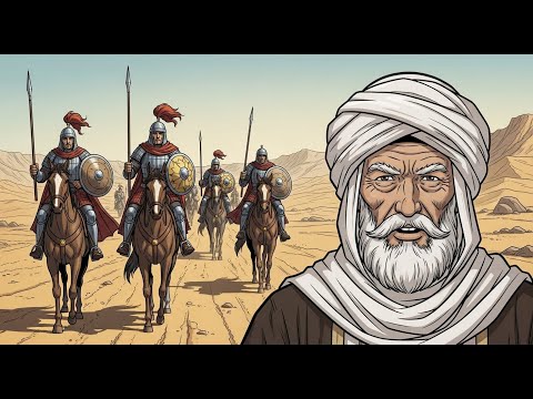 قصة الأمراء الثلاثة واللعبة السحرية من القصص الخيالية قبل النوم قصة ستغير حياتك