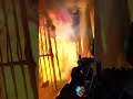 Metro: Last Light Redux. Артем спасає чорного #metrolastlightredux #metrolastlight #metro2033 #game