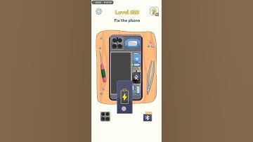 Dop 3#gameplay#level628(delete one part)#deleteonepart#shoats #viral#views#subsacriber_grow