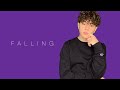 Falling - Trevor Daniel | Christian Lalama