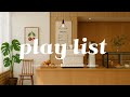 Cafe Playlist 와 방금 그 노래 뭐예요 손님이 계속 물어보는 감성 카페 플리 Cafe Playlist 와 방금 그 노래 뭐예요 손님이 계속 물어보는 감성 카페 플리