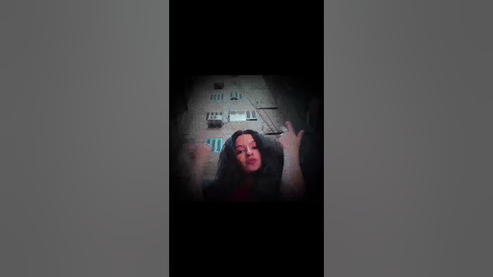 Amira Adeeb sings rap 💯