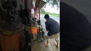 Gadiyagee Eni Bedkonownee