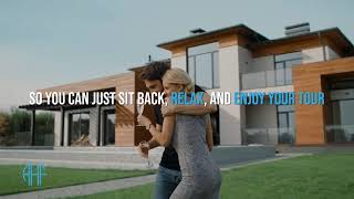 Free Northwest Arkansas Apartment Finder - 100% Free Apartment Locator