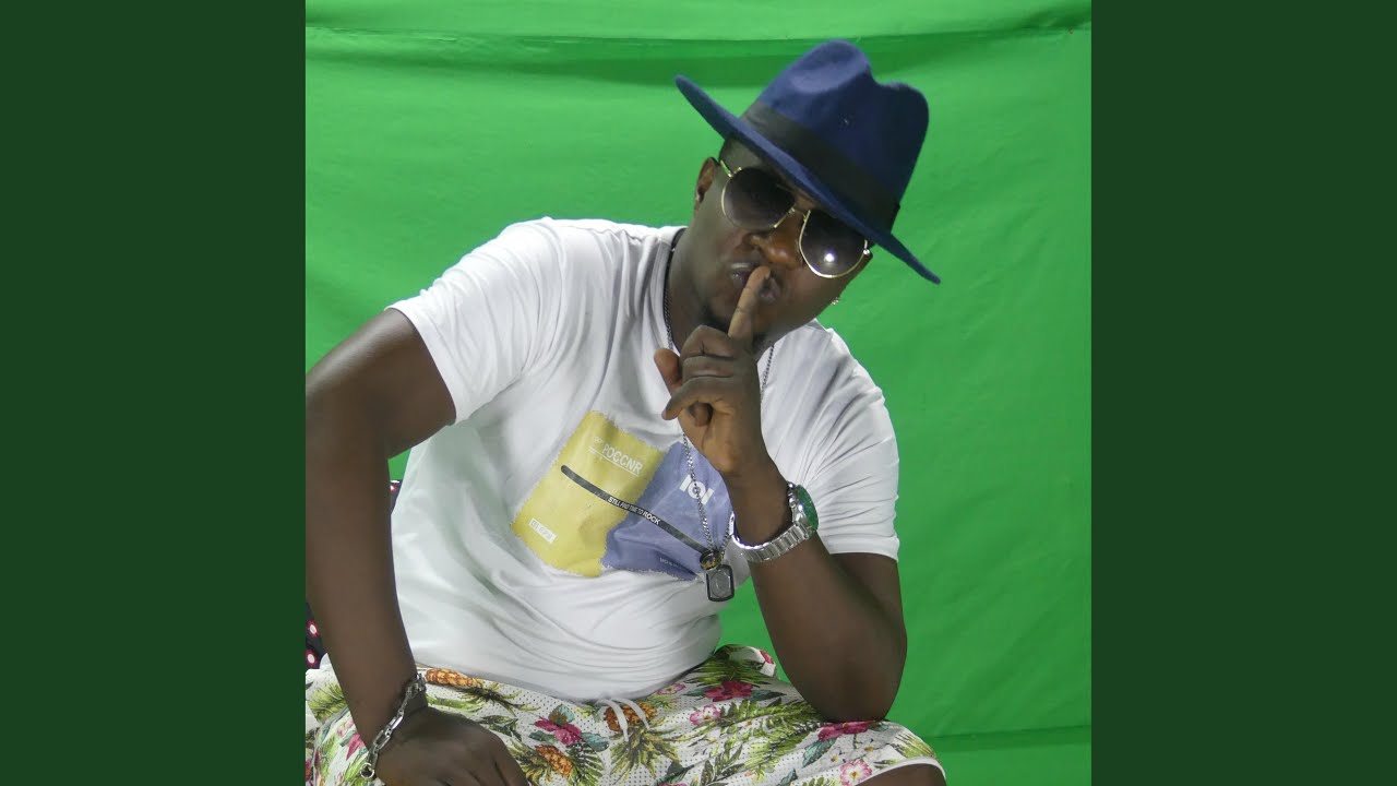 JOHO AWE RAISI BAADA YA RUTO