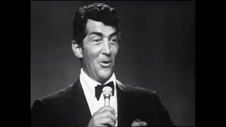 Dean Martin - An Evening in Roma