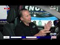 tech talk from 8-30-23 new tech on todays cars.