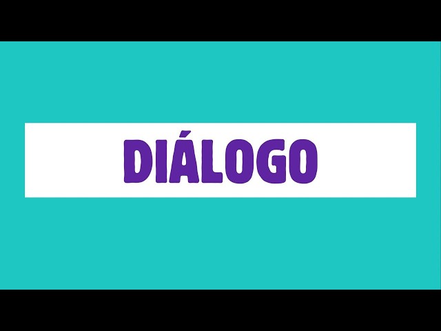 DIÁLOGO - LO URGENTE VERSUS LO IMPORTANTE - VIERNES 01-05-2026.