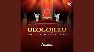 Ologojulo
