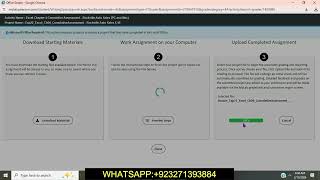 Exp22_Excel_Ch04_CumulativeAssessment_AutoSales | Excel_Ch04_CumulativeAssessment_AutoSales