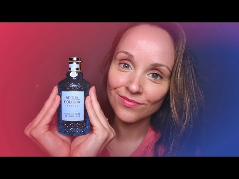 ASMR Wenn du dich nach Ruhe, Entspannung & Schlaf sehnst (Trigger "Therapy") 💤😴🌟Geflüstert