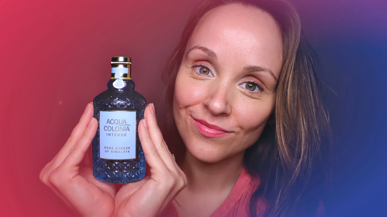 ASMR Wenn du dich nach Ruhe, Entspannung & Schlaf sehnst (Trigger "Therapy") 💤😴🌟Geflüstert