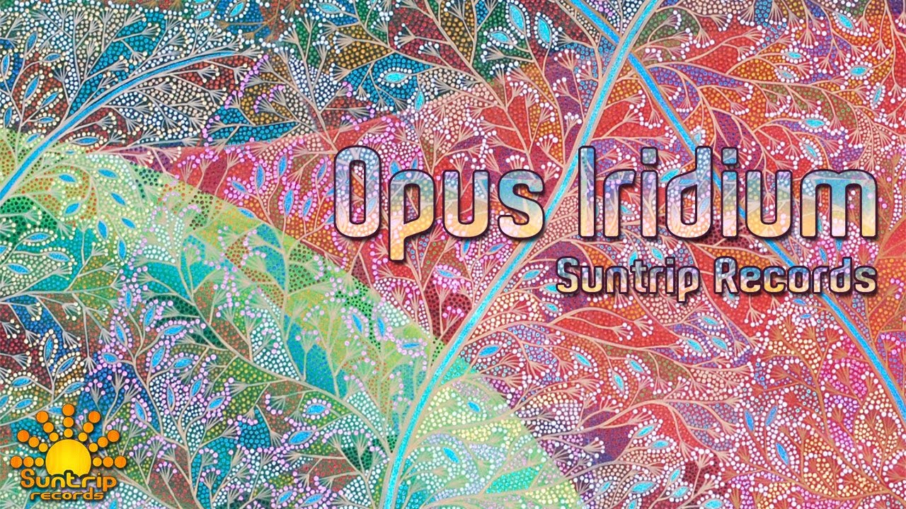 Watch Astral Waves - Contemplation on YouTube Watch Astral Waves - Contemplation on YouTube