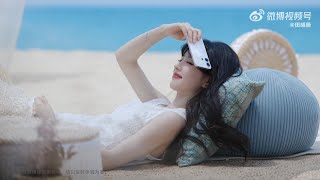 Vivo S60 Series is Here - there are unique stars