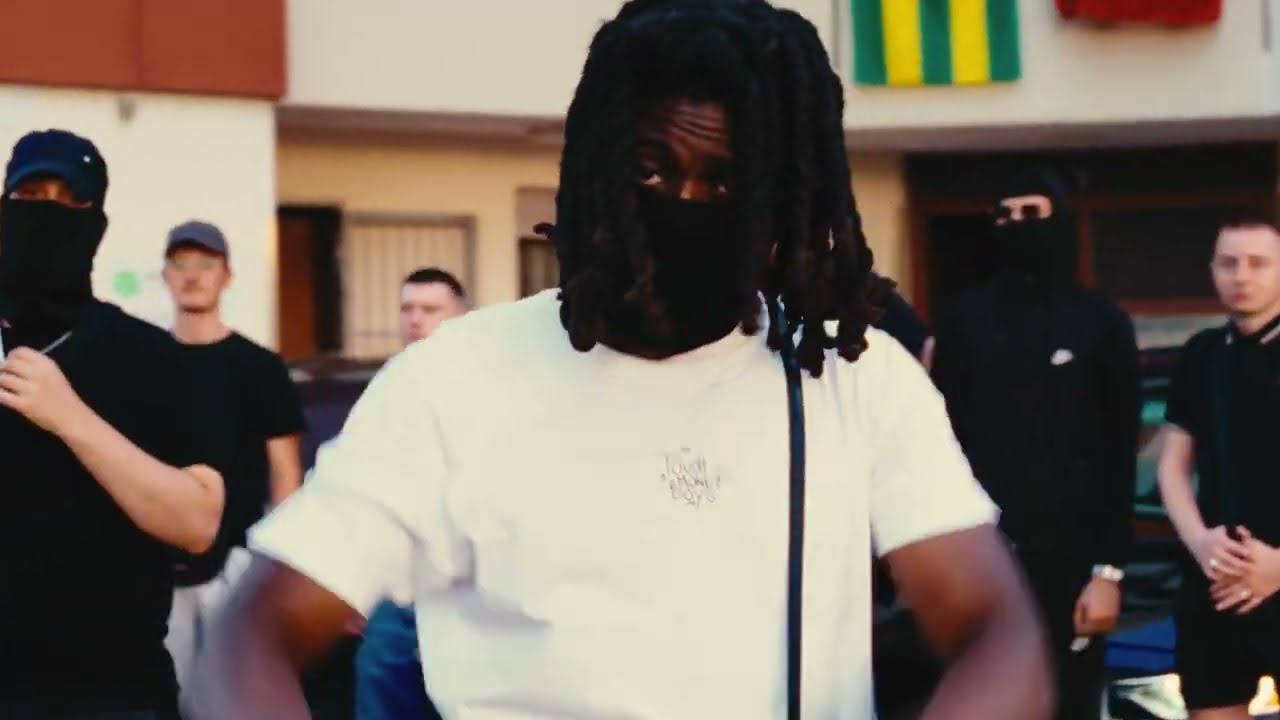 Watch (42) SHISU & DIETRICH - BANDS (PROD. BY 77 & FFJODOR) on YouTube Watch (42) SHISU & DIETRICH - BANDS (PROD. BY 77 & FFJODOR) on YouTube