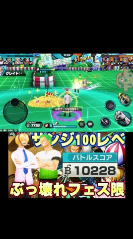 たまゆ 6Y1L7hFSJD3UferVgAncV2G-