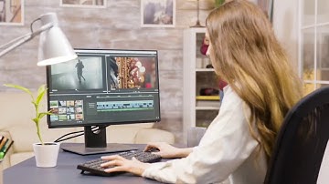 How to editing photo on likee | make videos with sounds | in Hindi Urdu