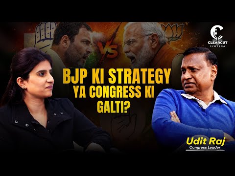 Why Speaking Truth Is Dangerous in Indian Politics