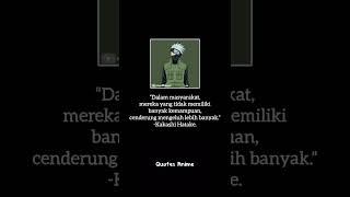 Download Mp3 Kata-kata Kakashi:Mereka yang tidak memiliki banyak kemampuan #shorts#anime #narutoshippuden #quotes Gudang lagu Download Mp3 Kata-kata Kakashi:Mereka yang tidak memiliki banyak kemampuan #shorts#anime #narutoshippuden #quotes